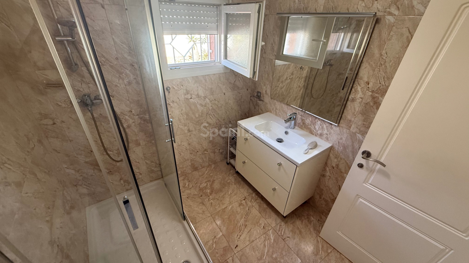 Bruktbolig - Villa -
Torrevieja - Costa Blanca Sur