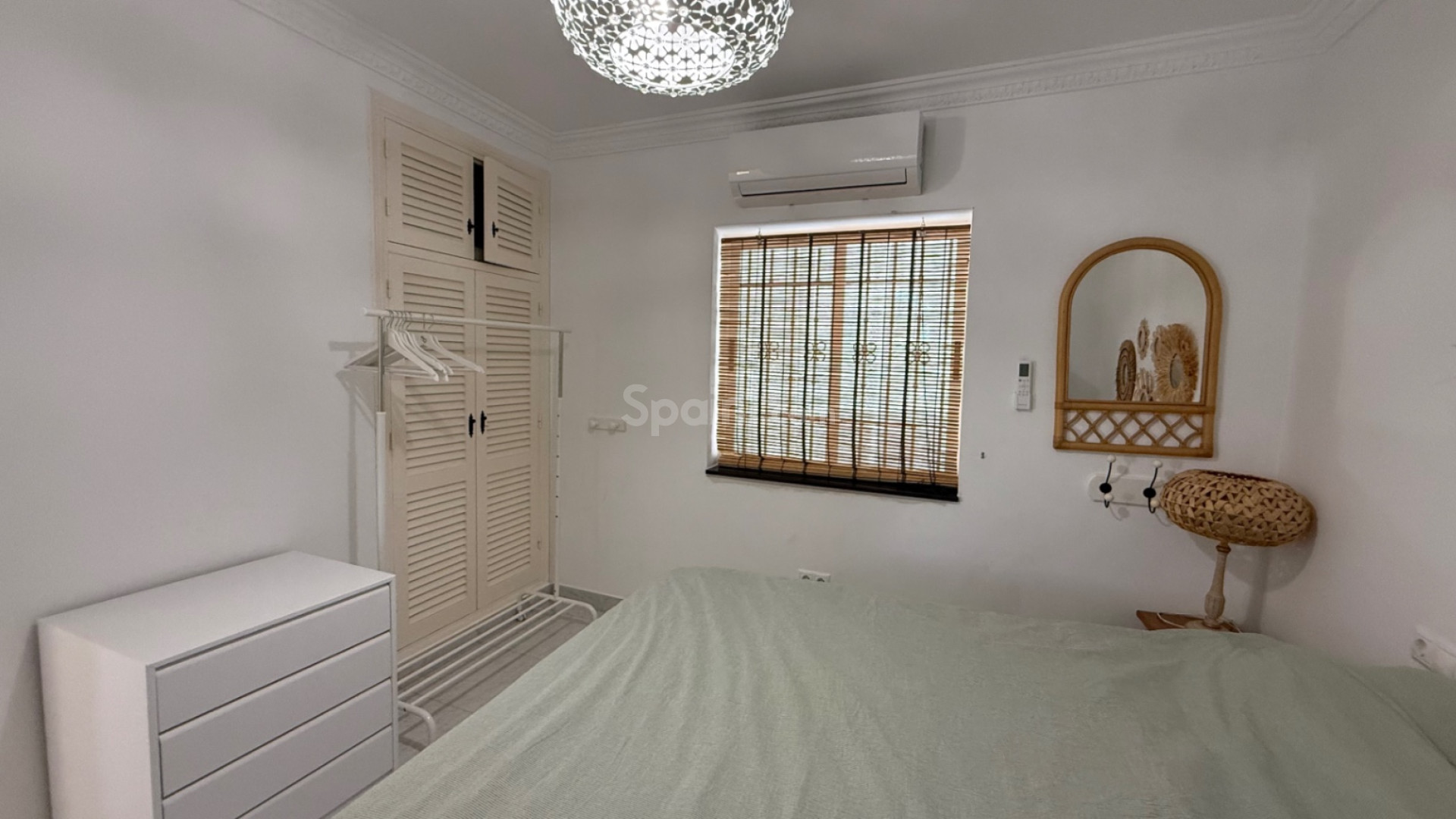 Bruktbolig - Villa -
Torrevieja - Costa Blanca Sur