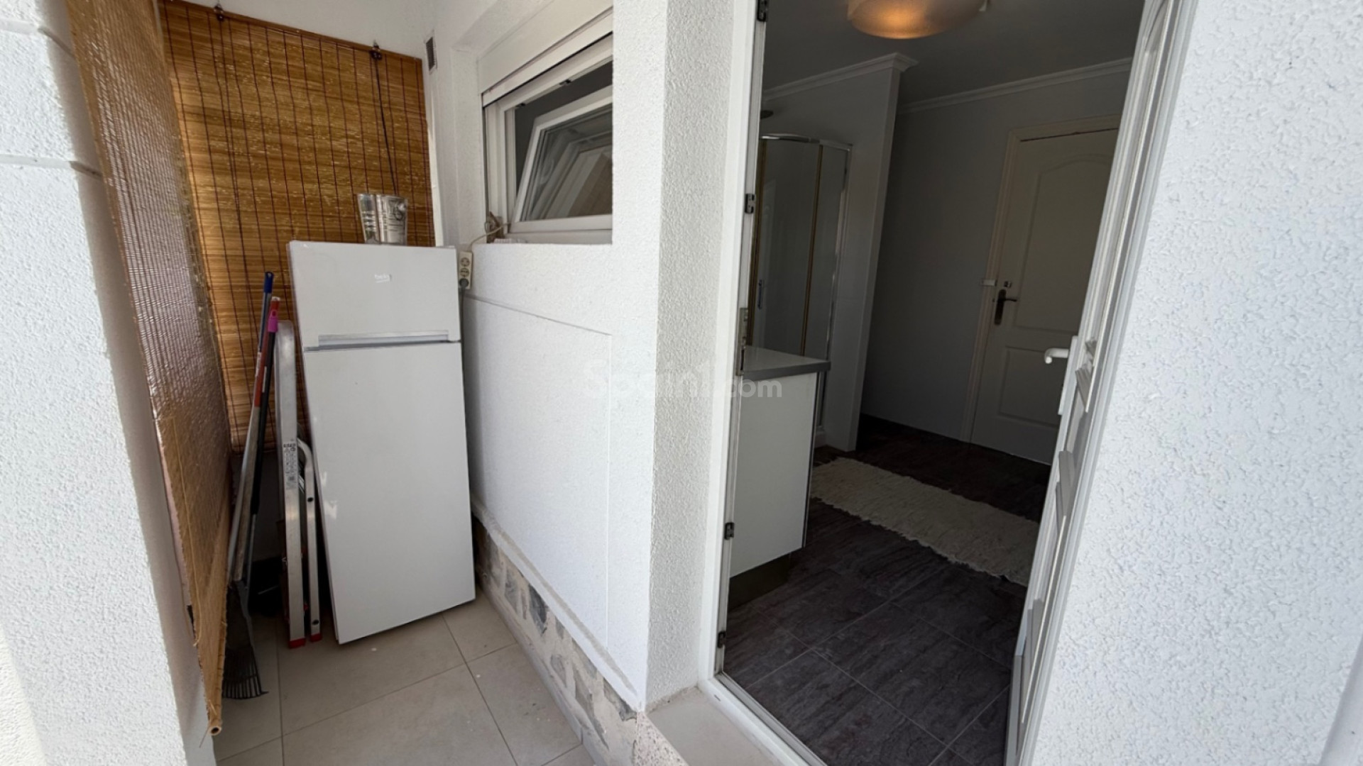 Bruktbolig - Villa -
Torrevieja - Costa Blanca Sur