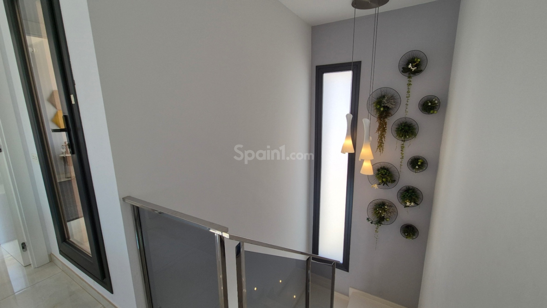 Bruktbolig - Villa -
Torrevieja - Costa Blanca Sur