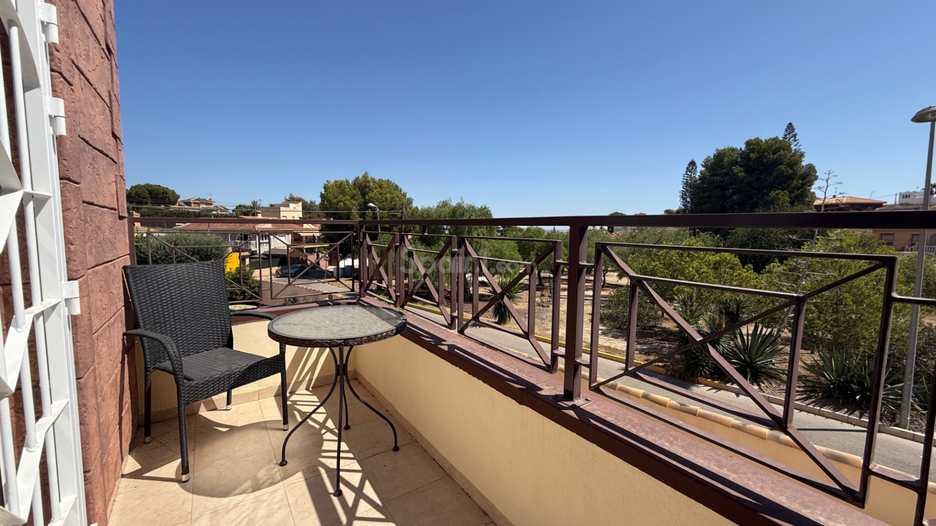 Bruktbolig - Villa -
Torrevieja - Costa Blanca Sur