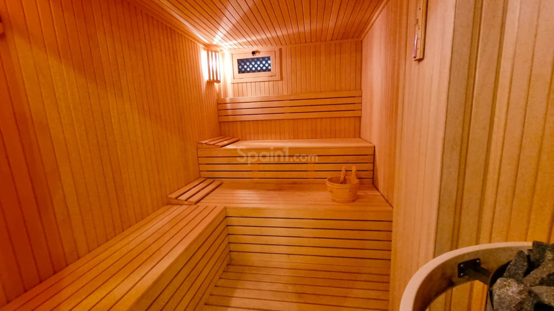 Bruktbolig - Villa -
Torrevieja - La Mata