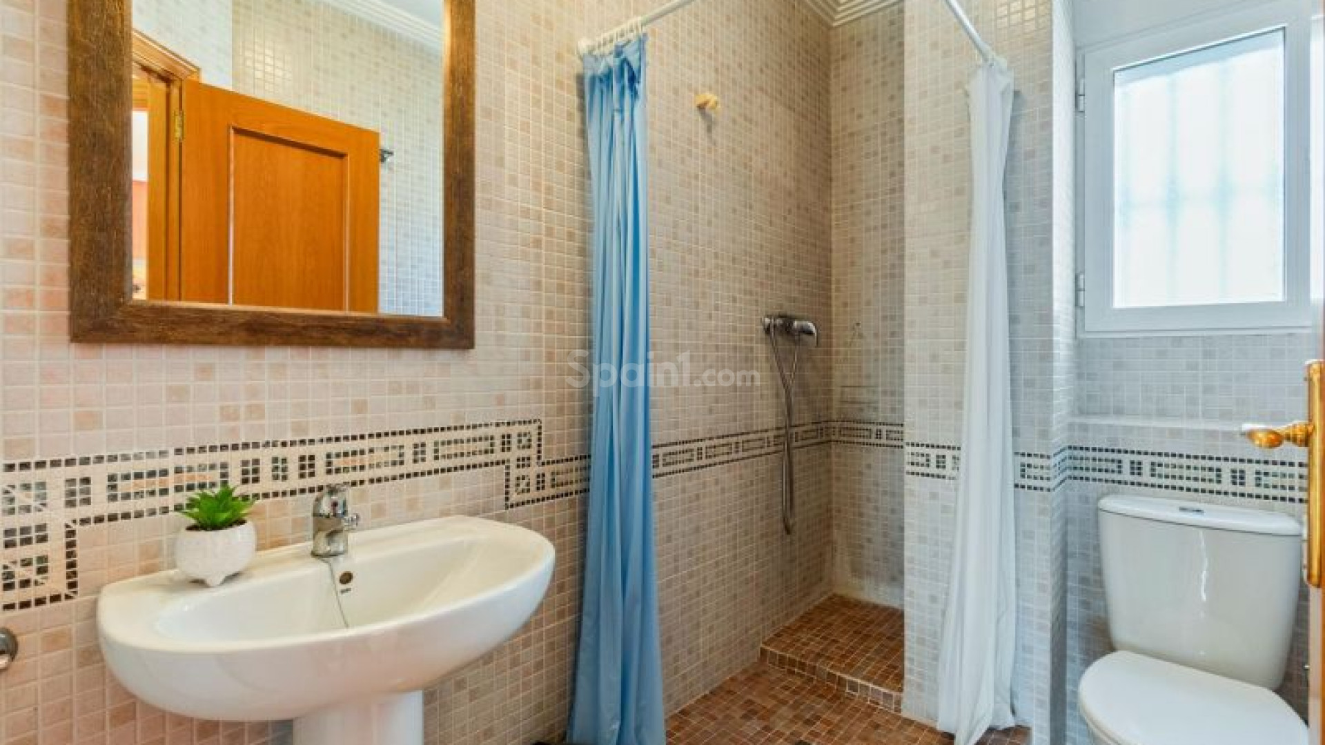 Bruktbolig - Villa -
Torrevieja - Los Altos