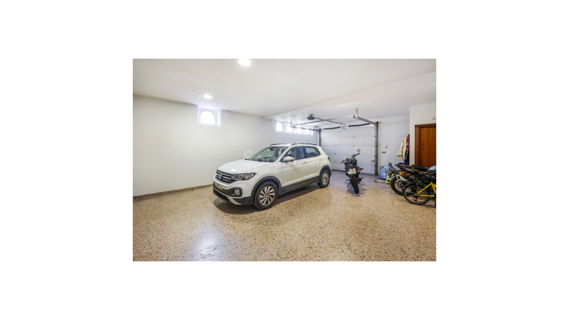 Bruktbolig - Villa -
Torrevieja - Los Altos