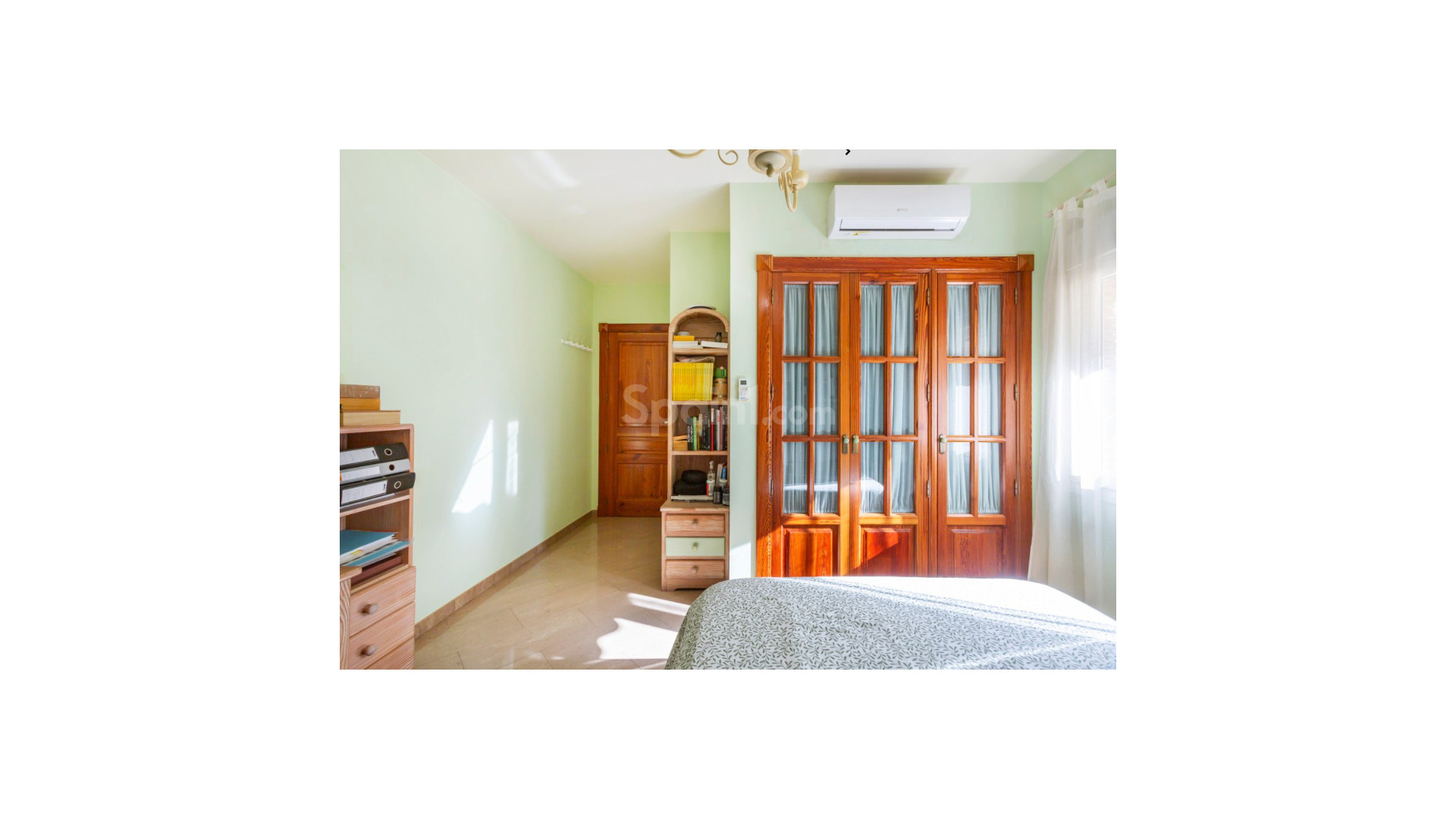 Bruktbolig - Villa -
Torrevieja - Los Altos