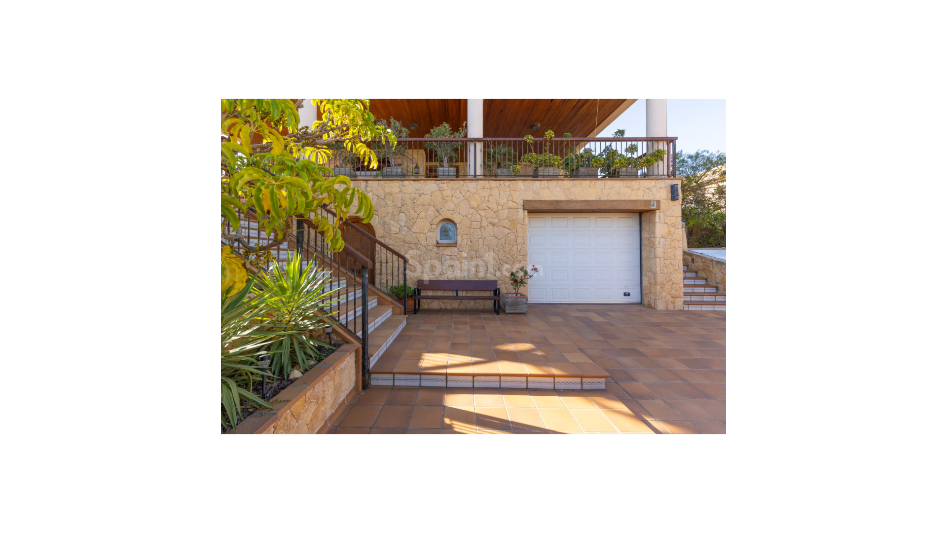 Bruktbolig - Villa -
Torrevieja - Los Altos