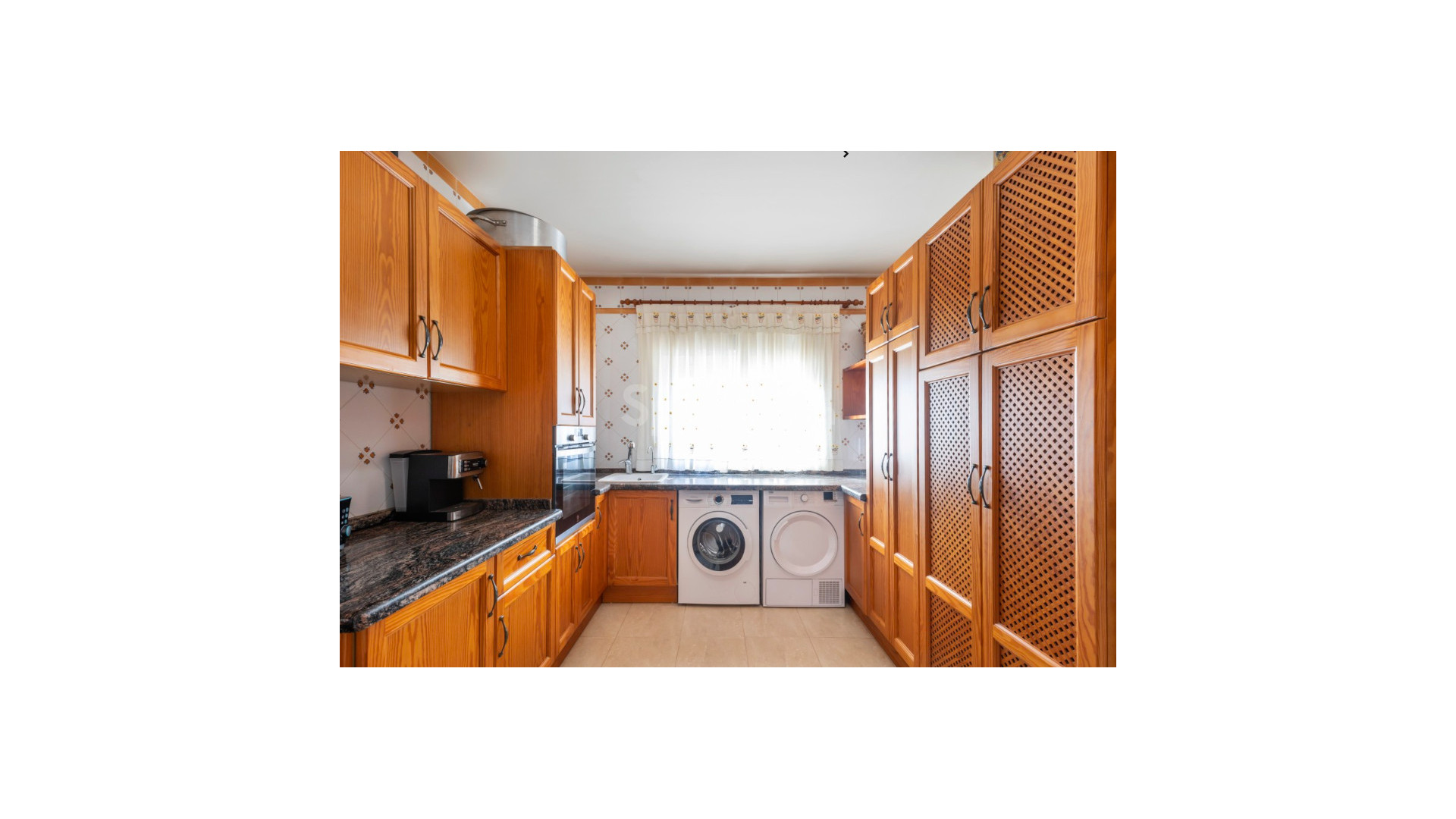 Bruktbolig - Villa -
Torrevieja - Los Altos