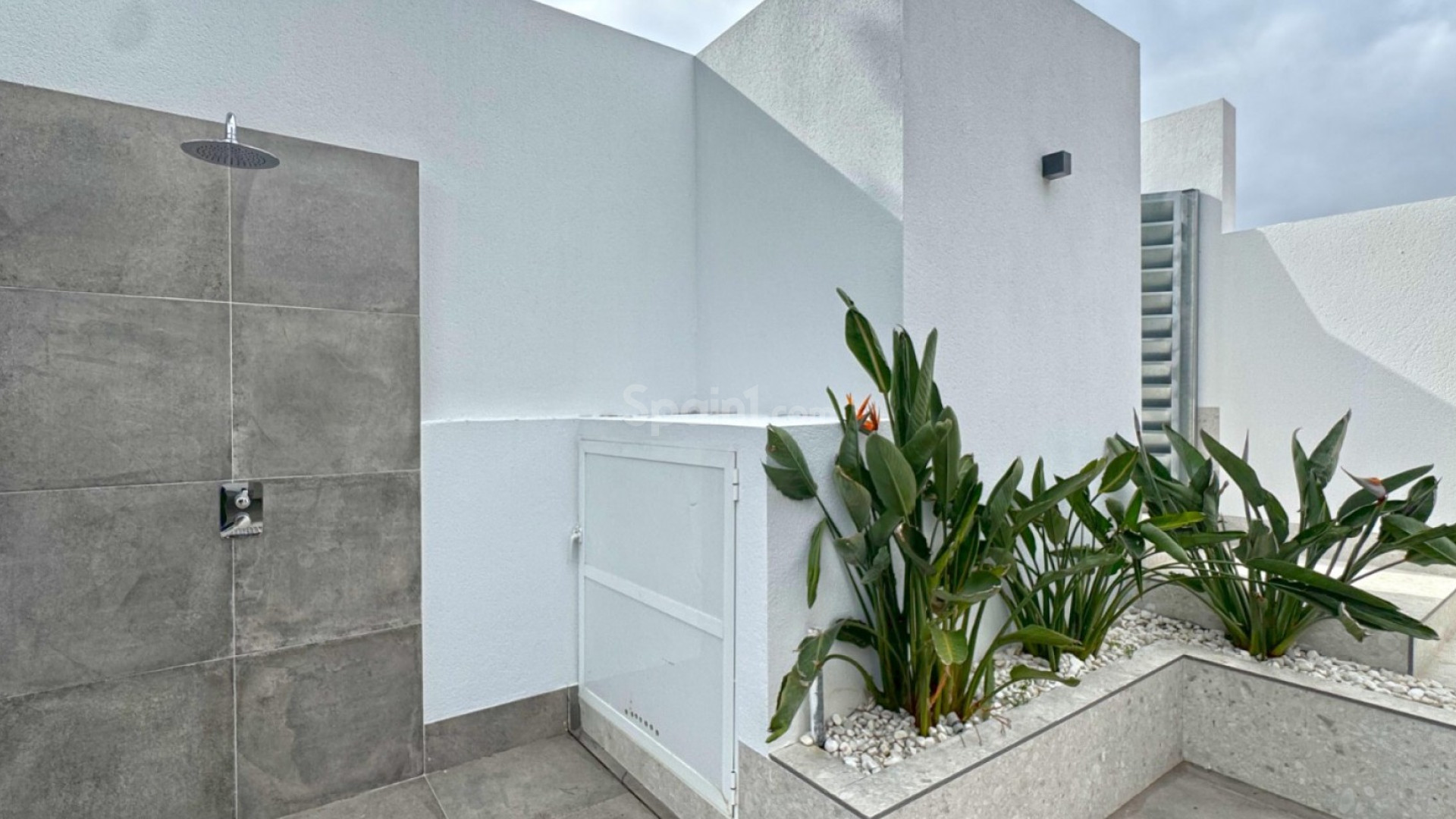Bruktbolig - Villa -
Torrevieja - Los Balcones - Los Altos del Edén