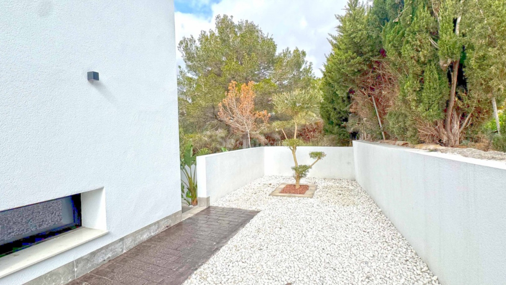 Bruktbolig - Villa -
Torrevieja - Los Balcones - Los Altos del Edén