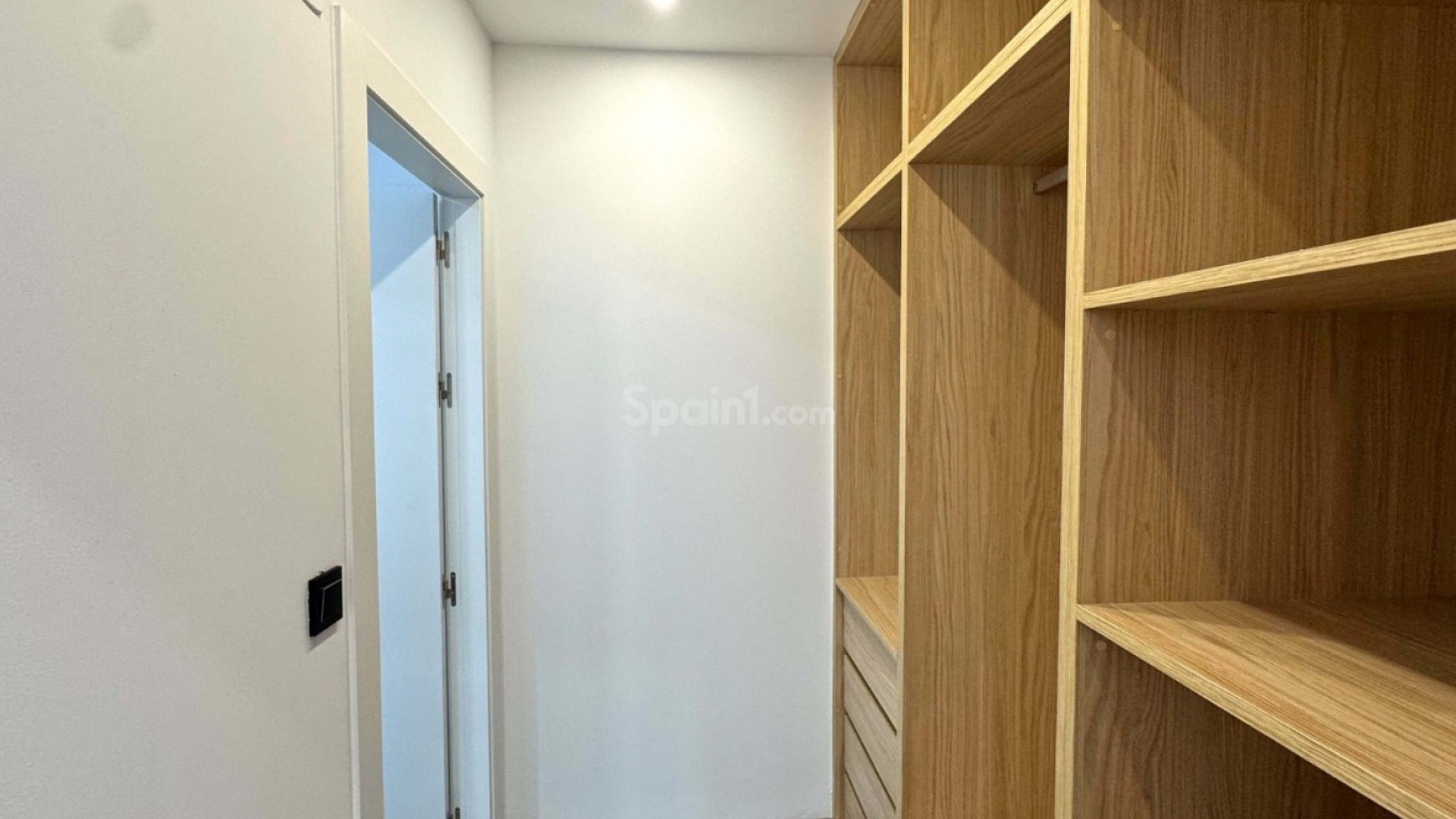 Bruktbolig - Villa -
Torrevieja - Los Balcones - Los Altos del Edén