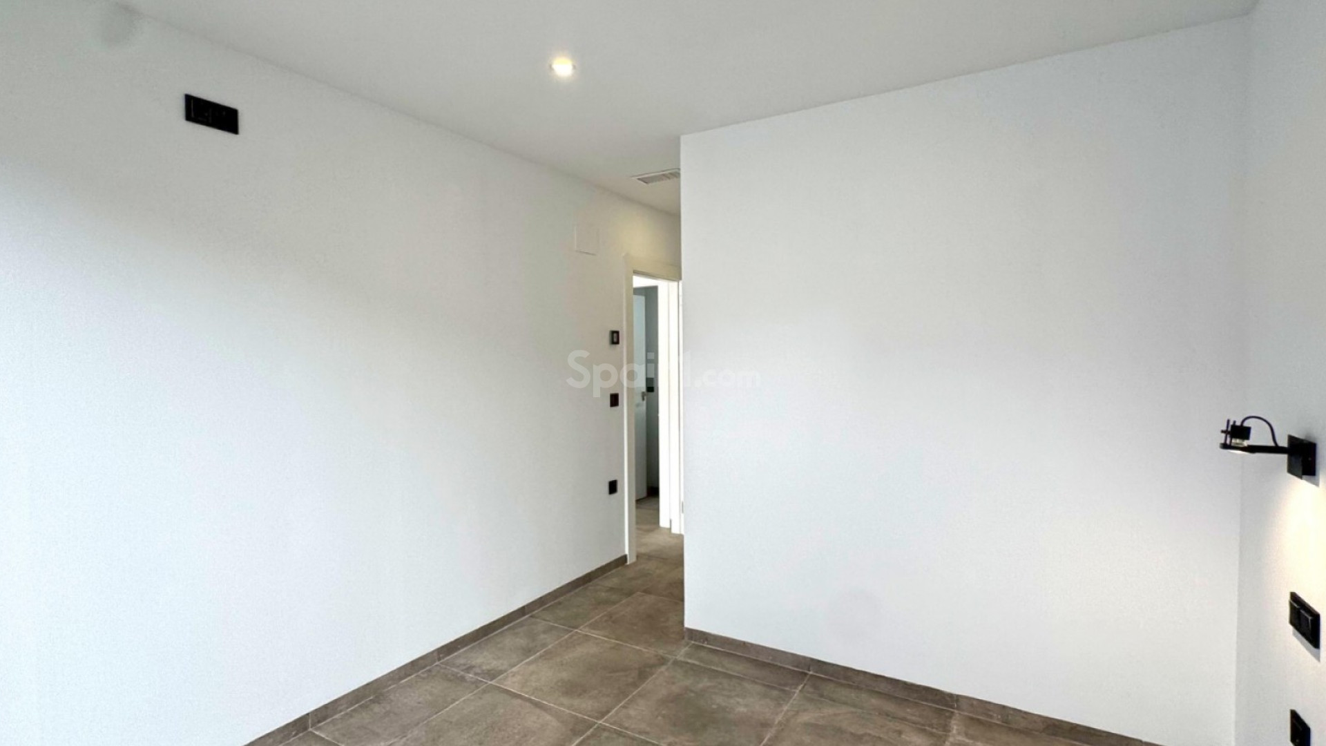 Bruktbolig - Villa -
Torrevieja - Los Balcones - Los Altos del Edén