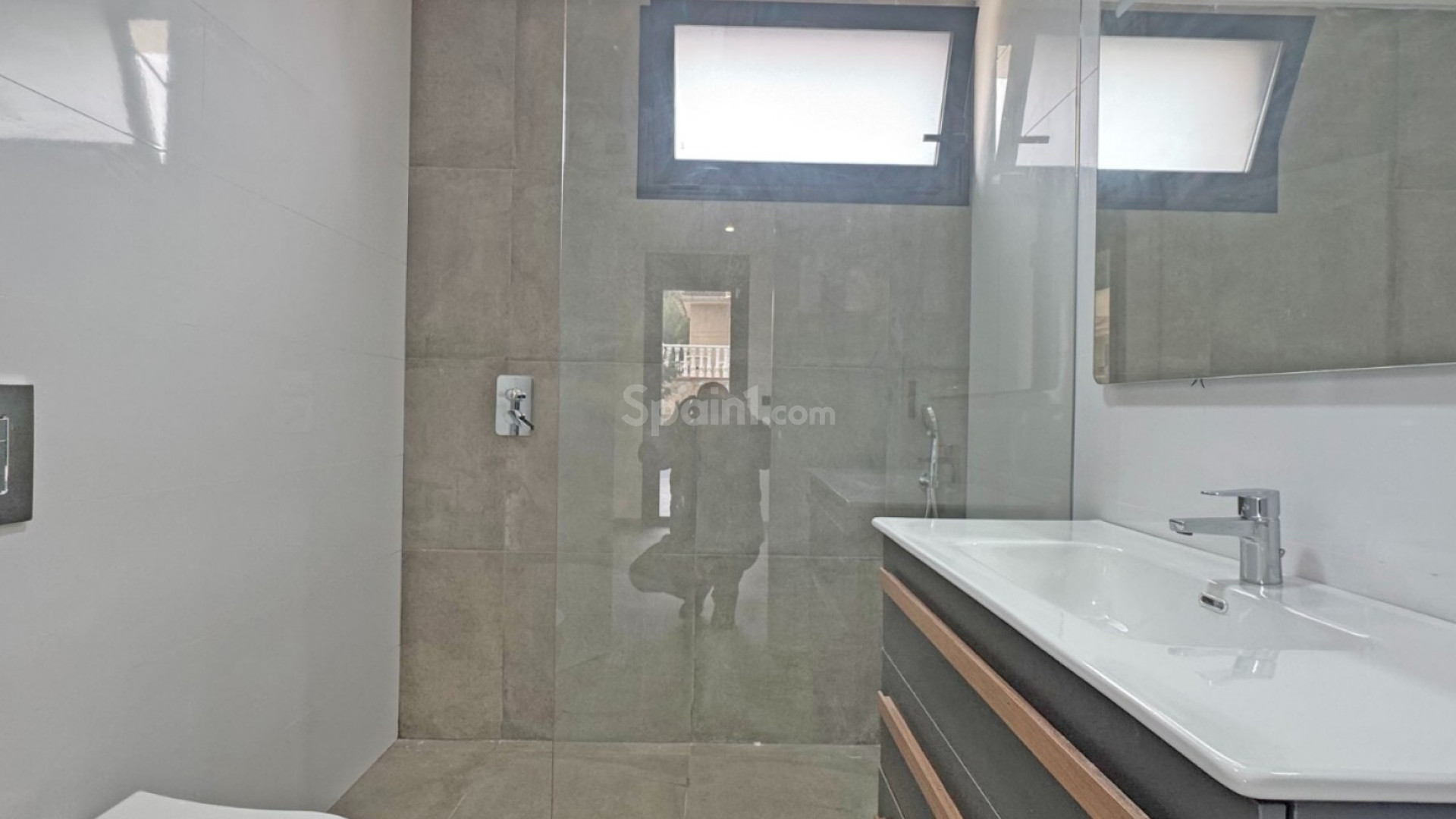 Bruktbolig - Villa -
Torrevieja - Los Balcones - Los Altos del Edén
