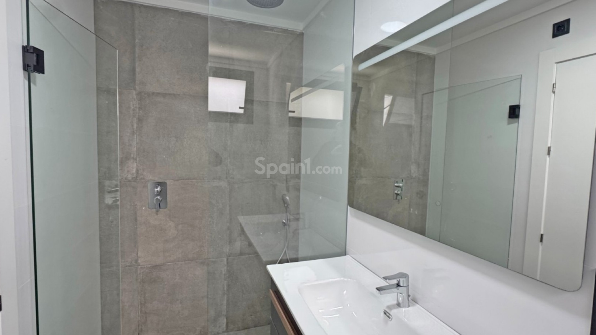 Bruktbolig - Villa -
Torrevieja - Los Balcones - Los Altos del Edén