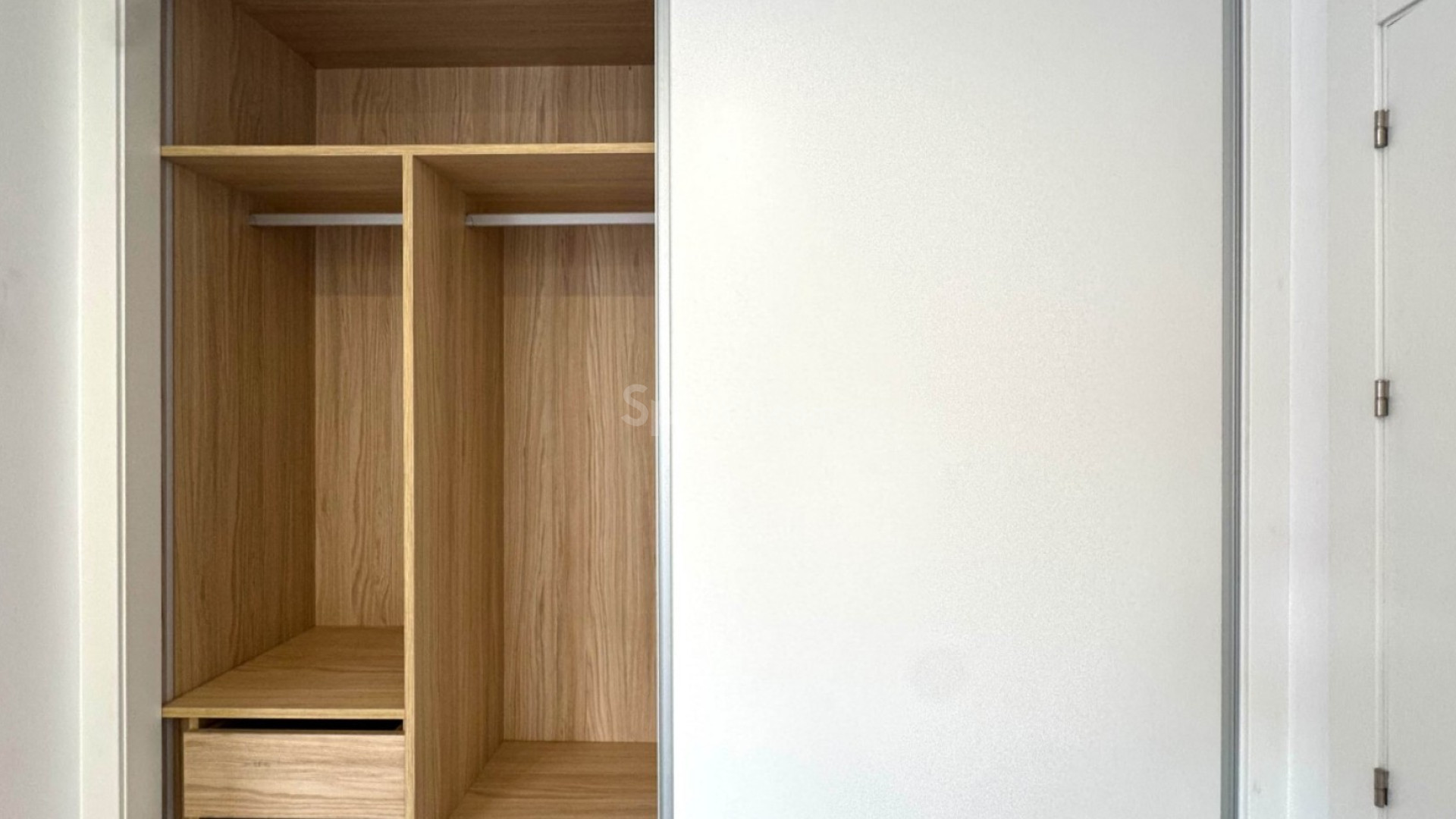 Bruktbolig - Villa -
Torrevieja - Los Balcones