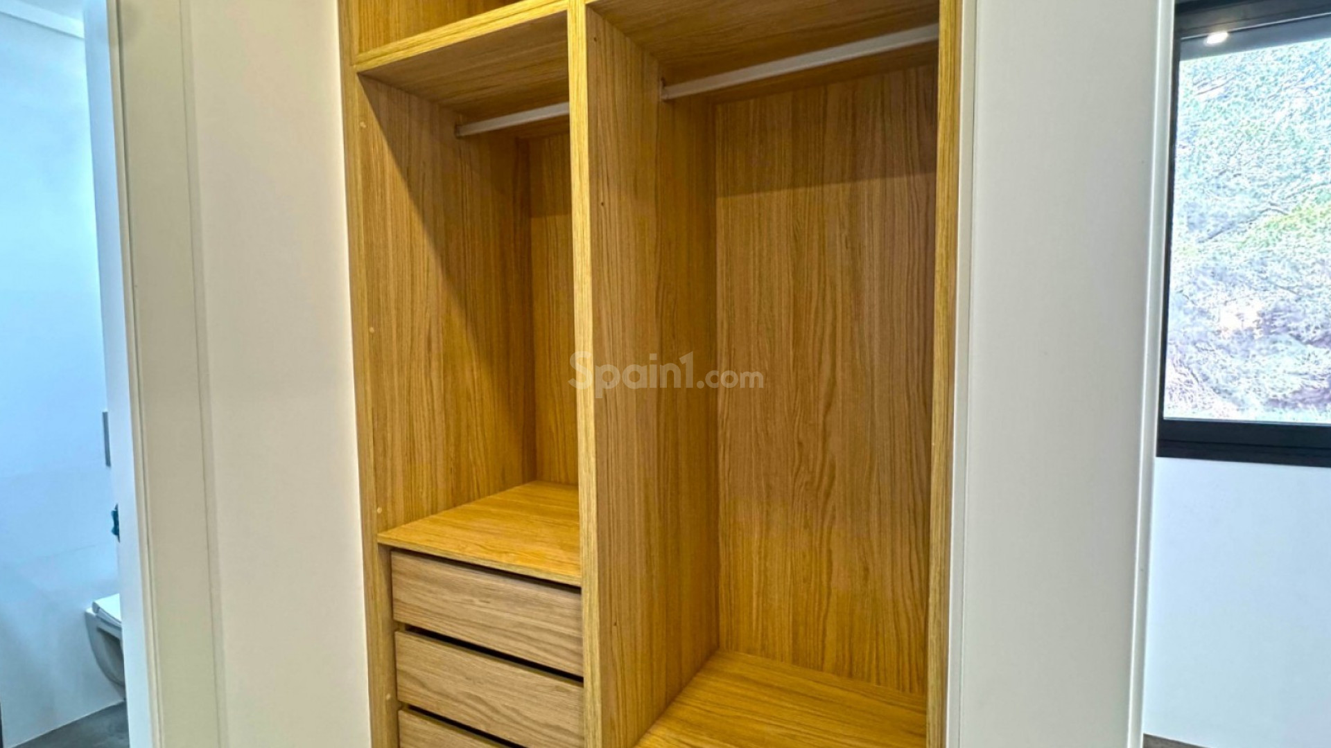 Bruktbolig - Villa -
Torrevieja - Los Balcones