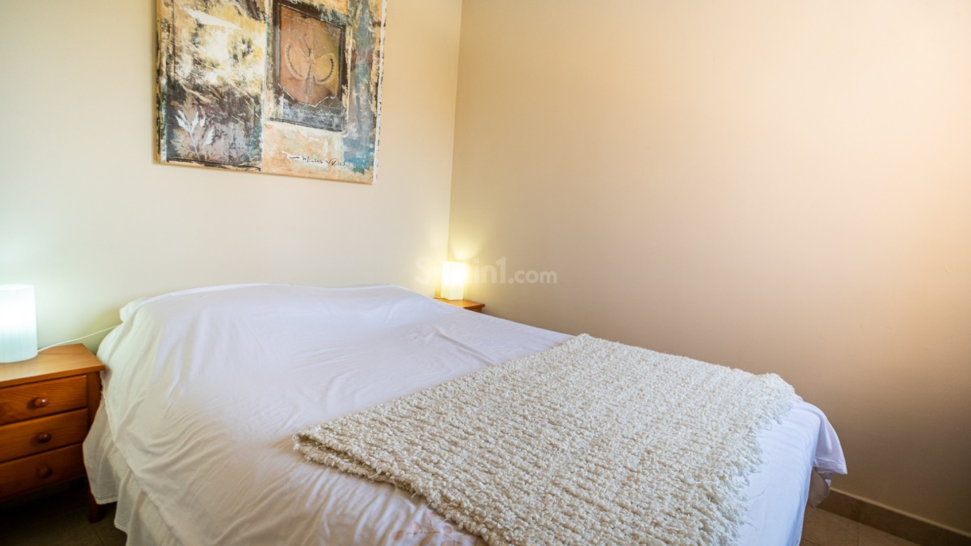 Bruktbolig - Villa -
TORREVIEJA - Los Balcones