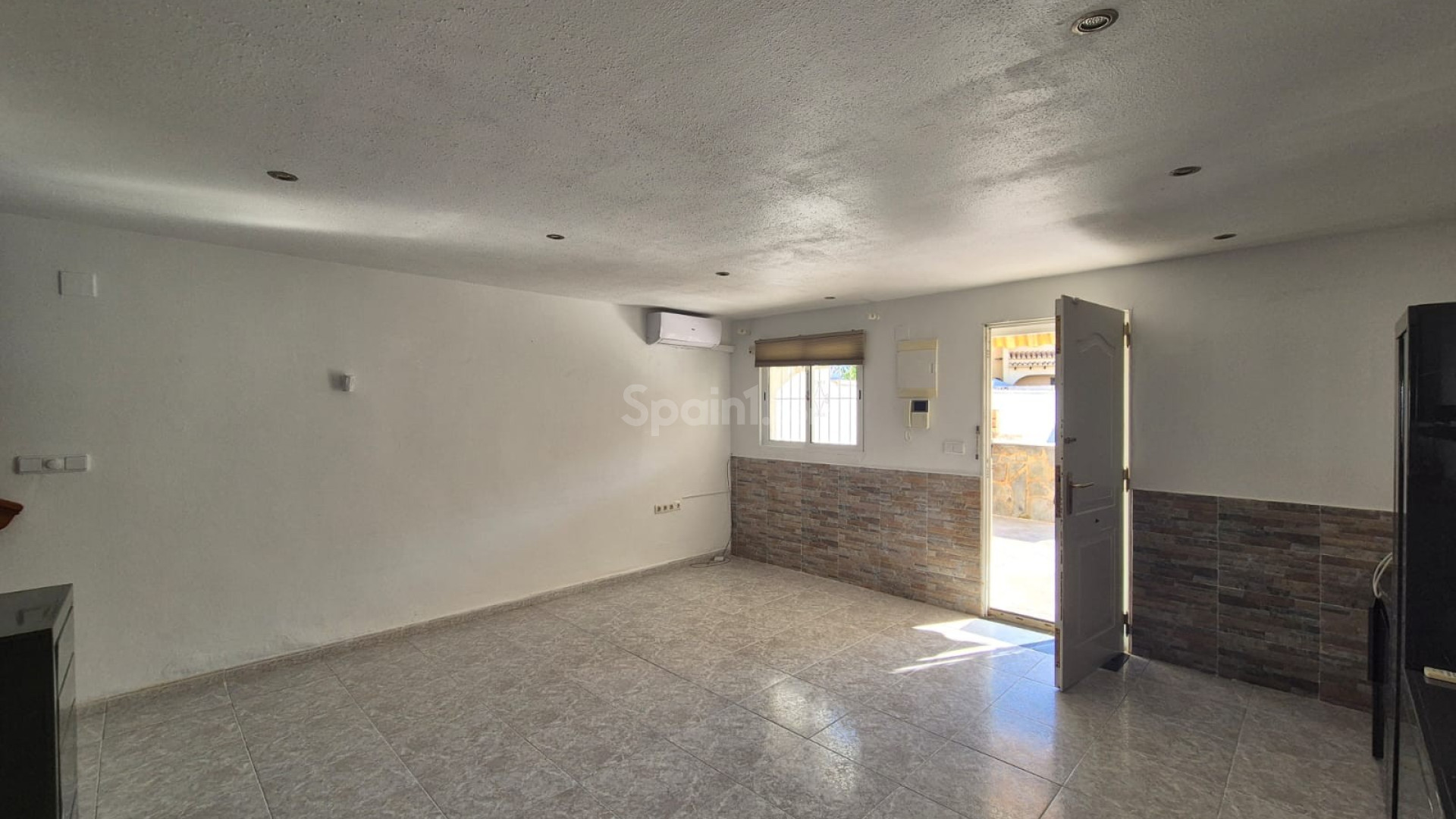 Bruktbolig - Villa -
TORREVIEJA - Los Balcones