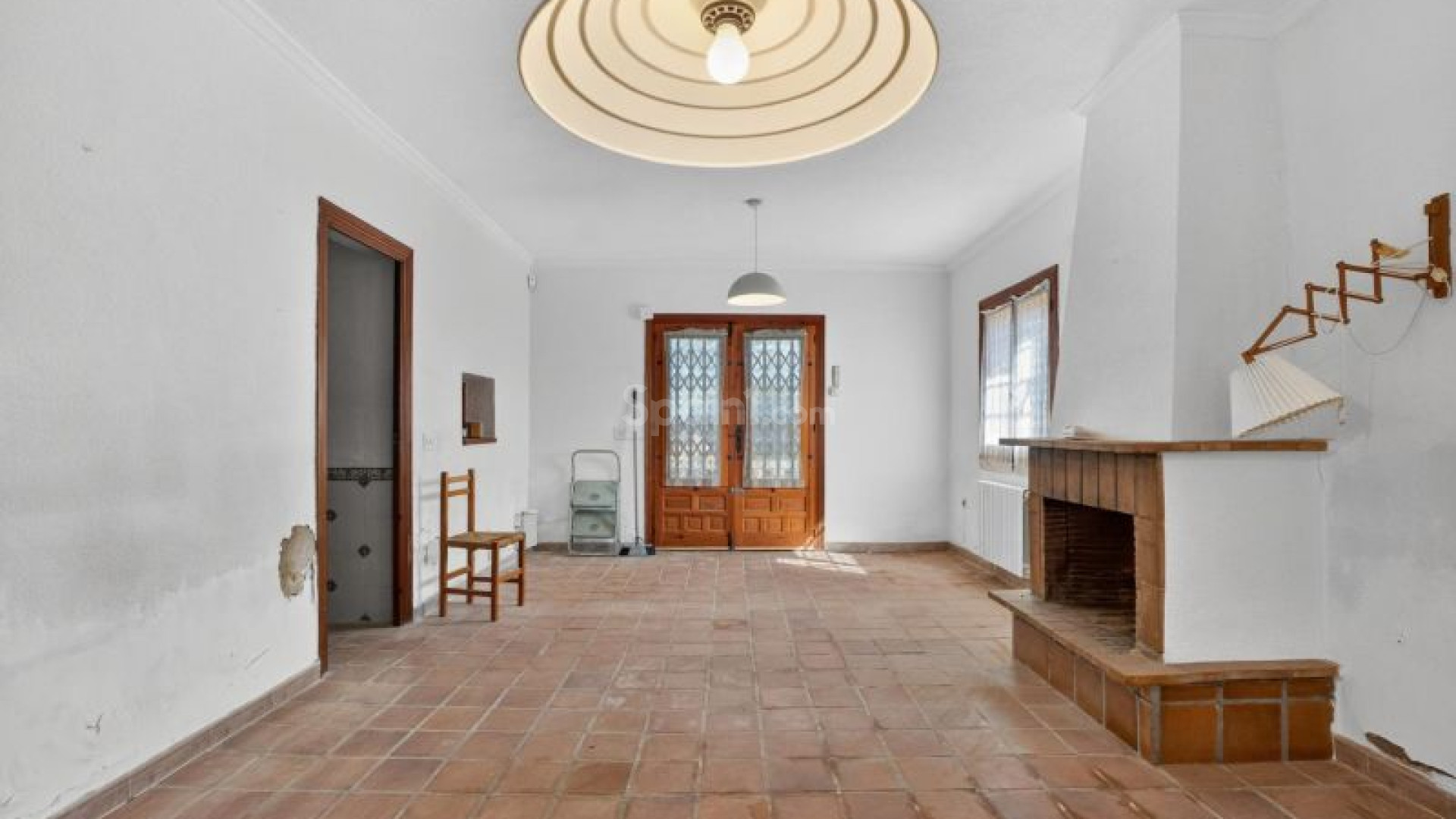 Bruktbolig - Villa -
Torrevieja - Los Balcones