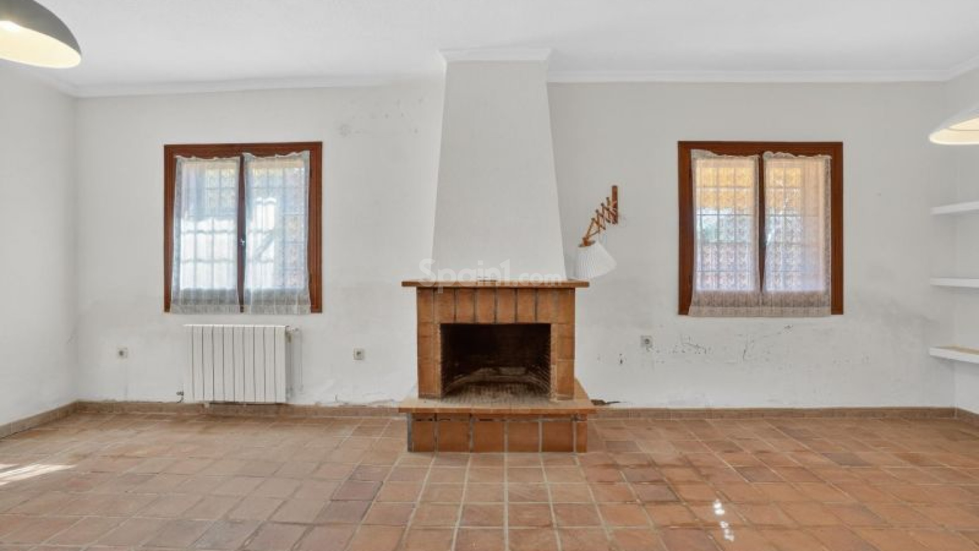 Bruktbolig - Villa -
Torrevieja - Los Balcones