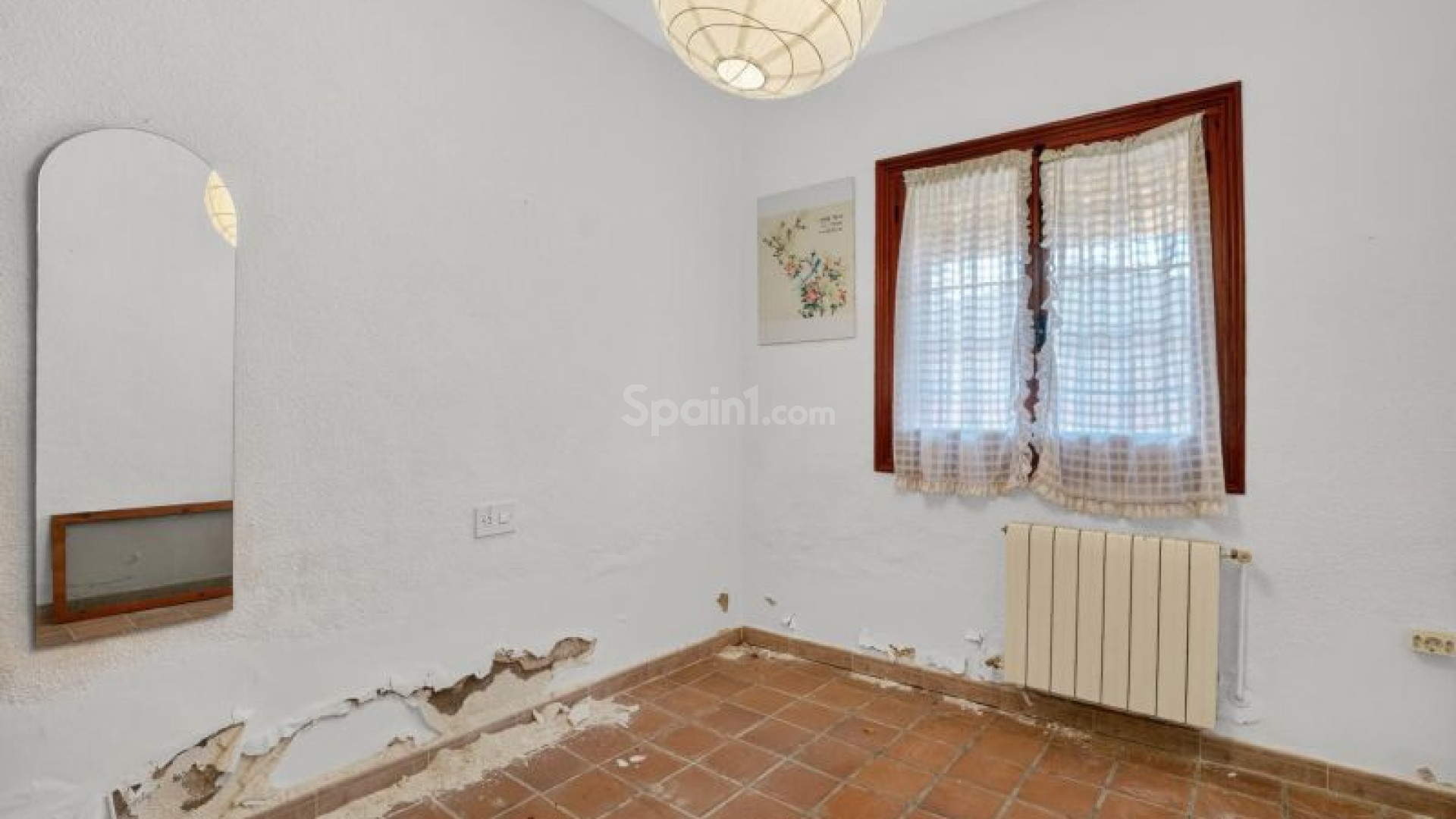 Bruktbolig - Villa -
Torrevieja - Los Balcones