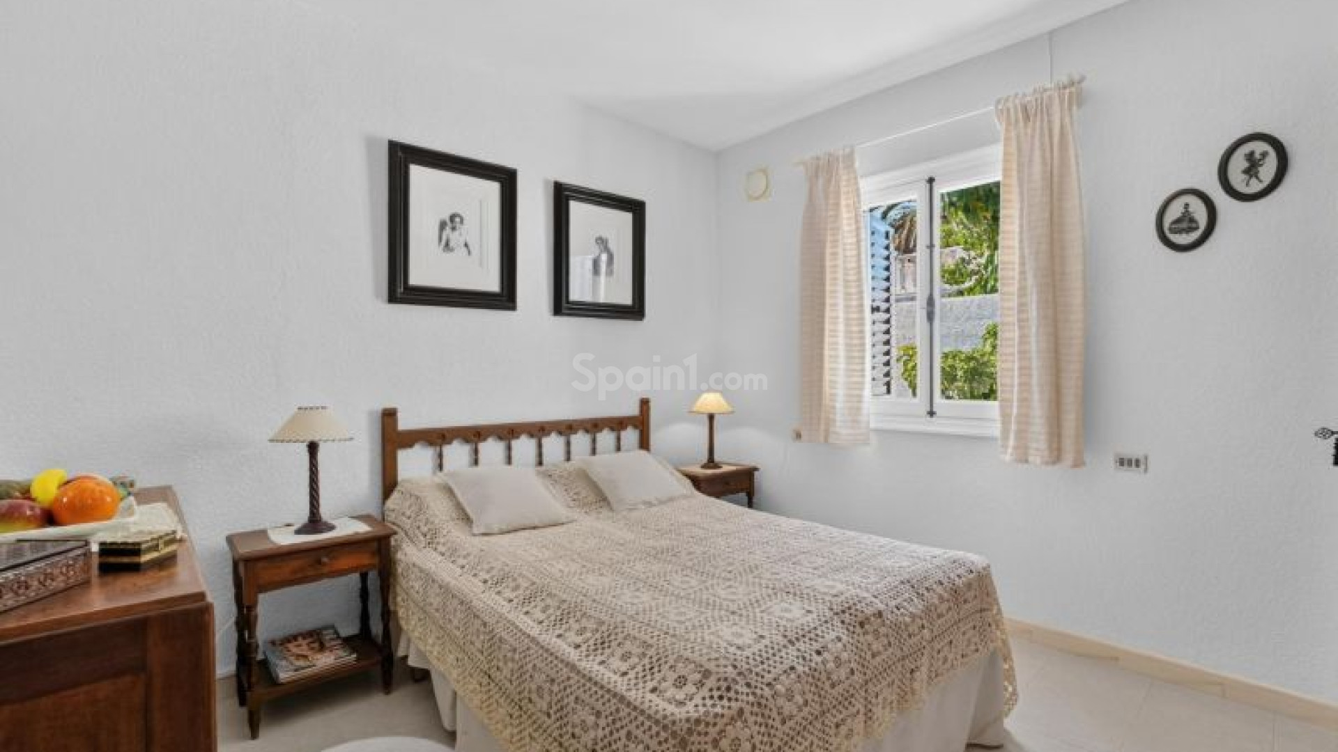 Bruktbolig - Villa -
Torrevieja - Los Balcones