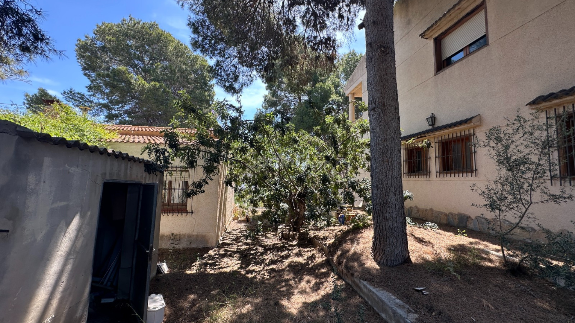 Bruktbolig - Villa -
Torrevieja - Los Balcones