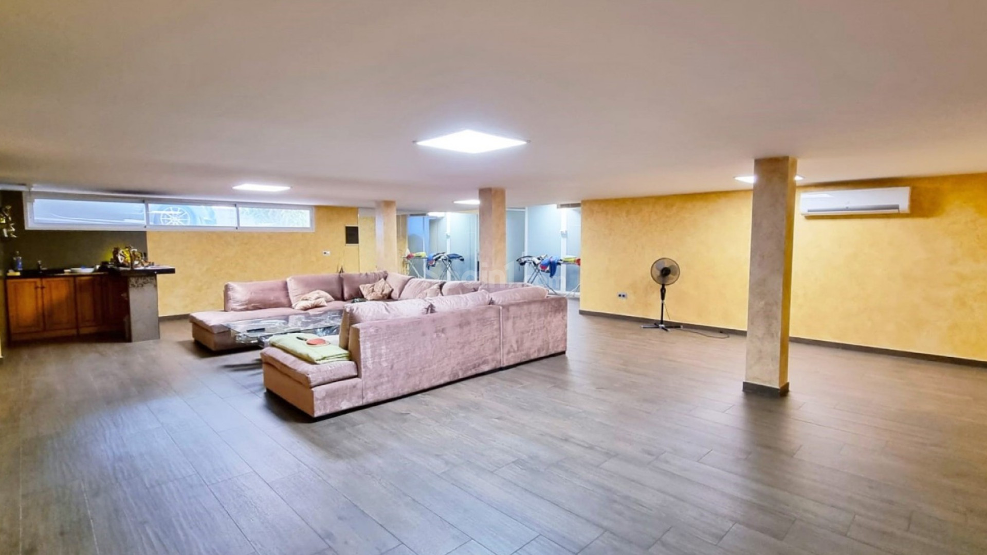 Bruktbolig - Villa -
Torrevieja - Torrelamata - La Mata