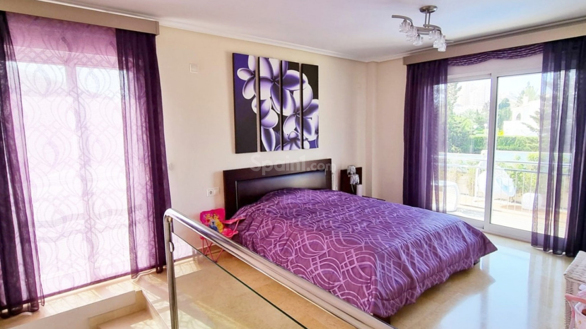 Bruktbolig - Villa -
Torrevieja - Torrelamata - La Mata