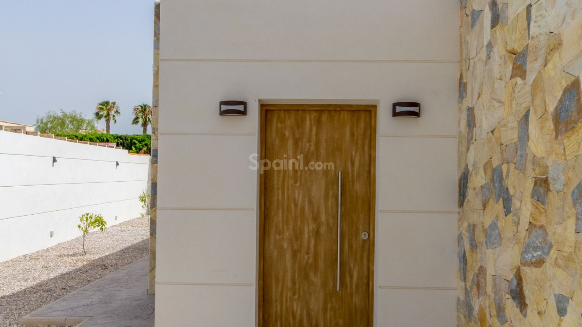 Bruktbolig - Villa -
Torrevieja - Torreta Florida