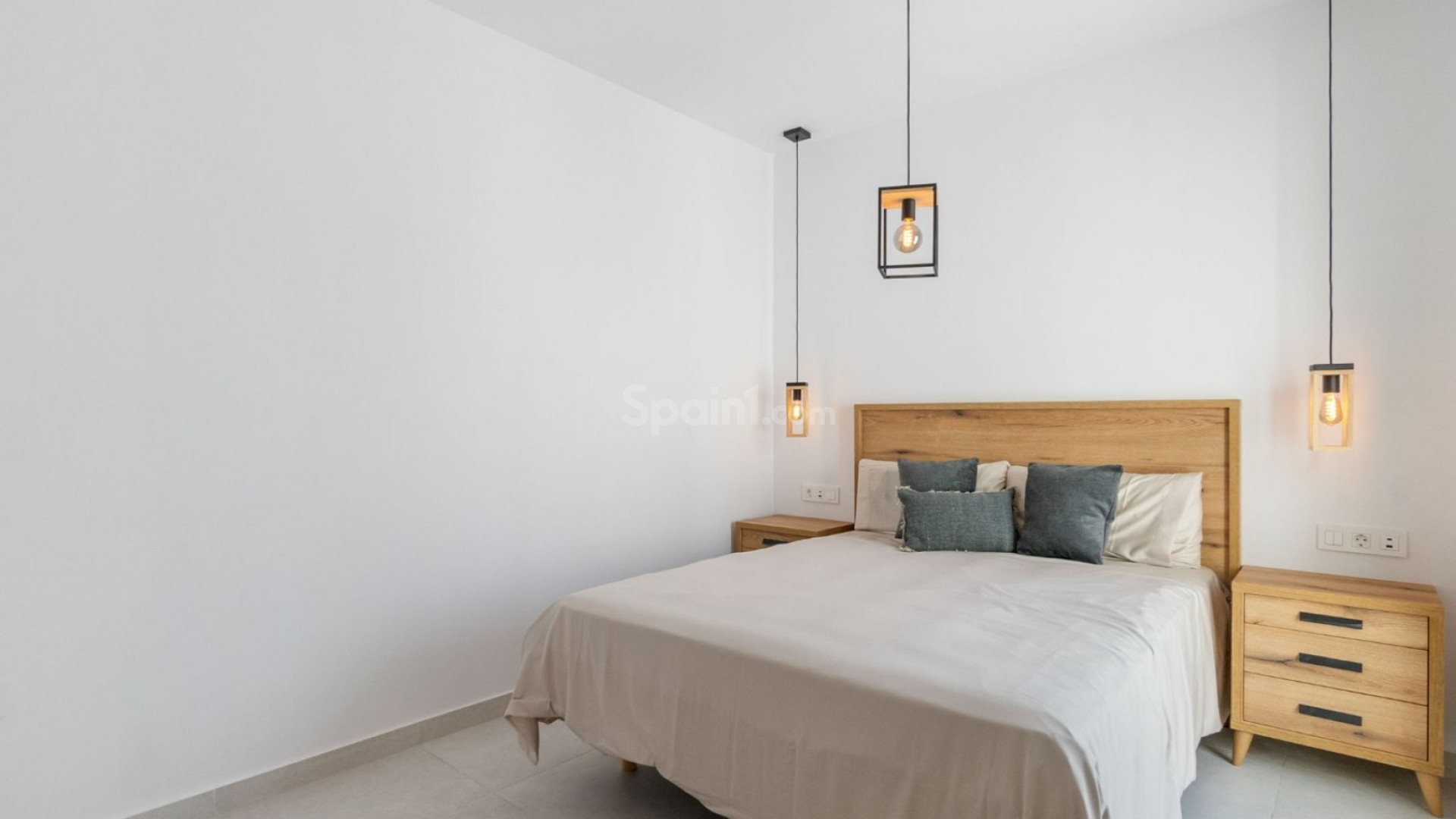 Bruktbolig - Villa -
Torrevieja - Torreta Florida