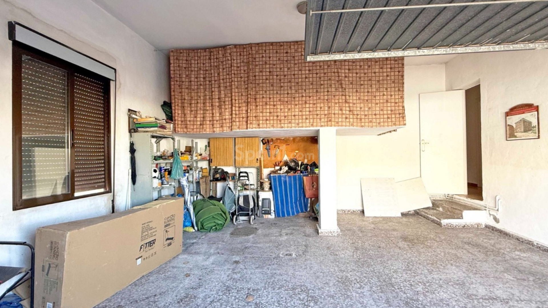 Bruktbolig - Villa -
Torrevieja