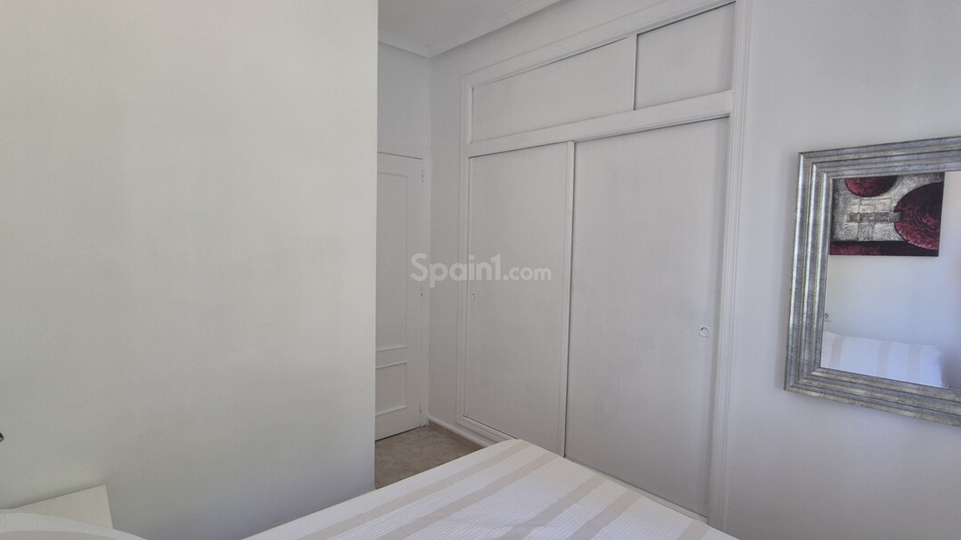 Bruktbolig - Villa -
Villamartín - Costa Blanca