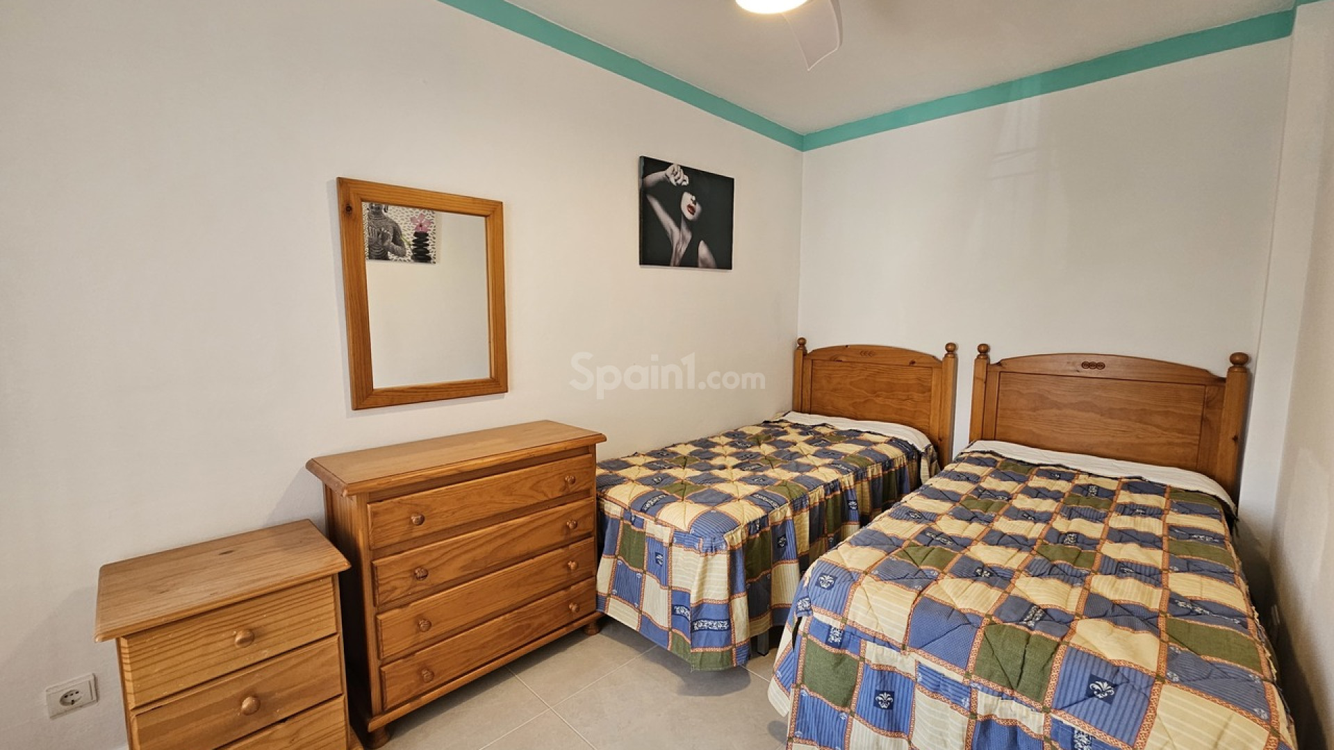 Bruktbolig - Villa -
Villamartín - Villamartin