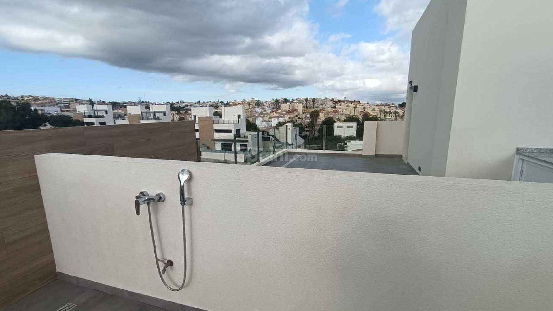 Bruktbolig - Villa -
Villamartín - Villamartin