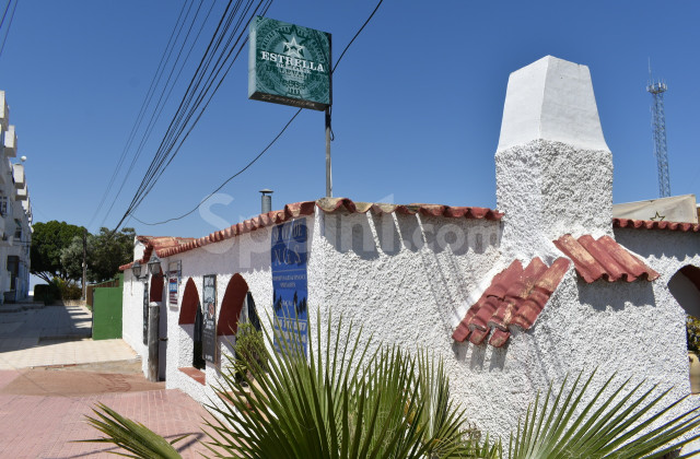 Commercial - Resale - Ciudad Quesada - Ciudad Quesada