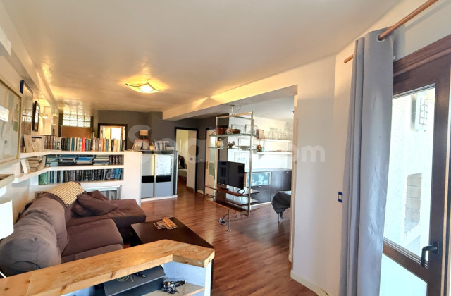 Leilighet - Bruktbolig - Torrevieja - Costa Blanca Sur