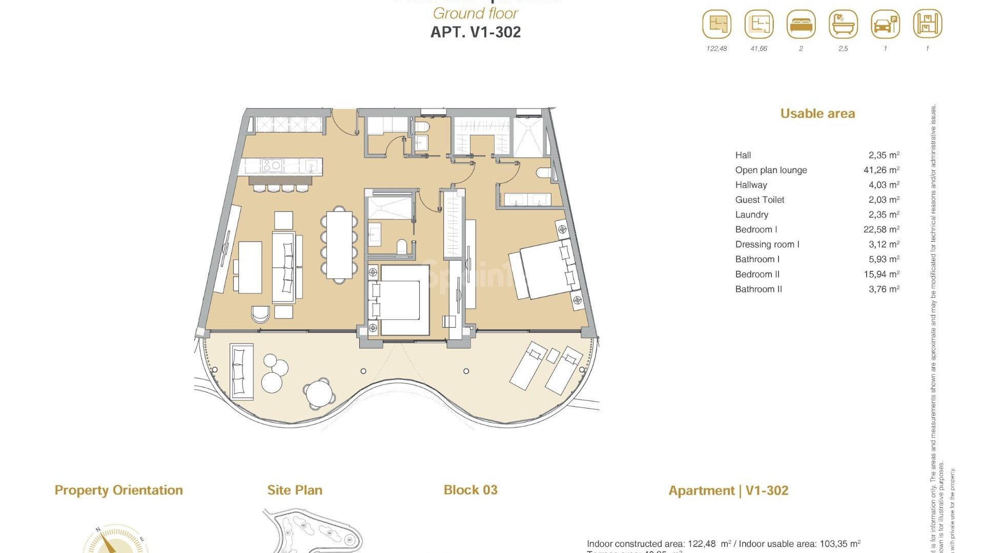 New Build - Apartment -
Benahavís - Benahavis