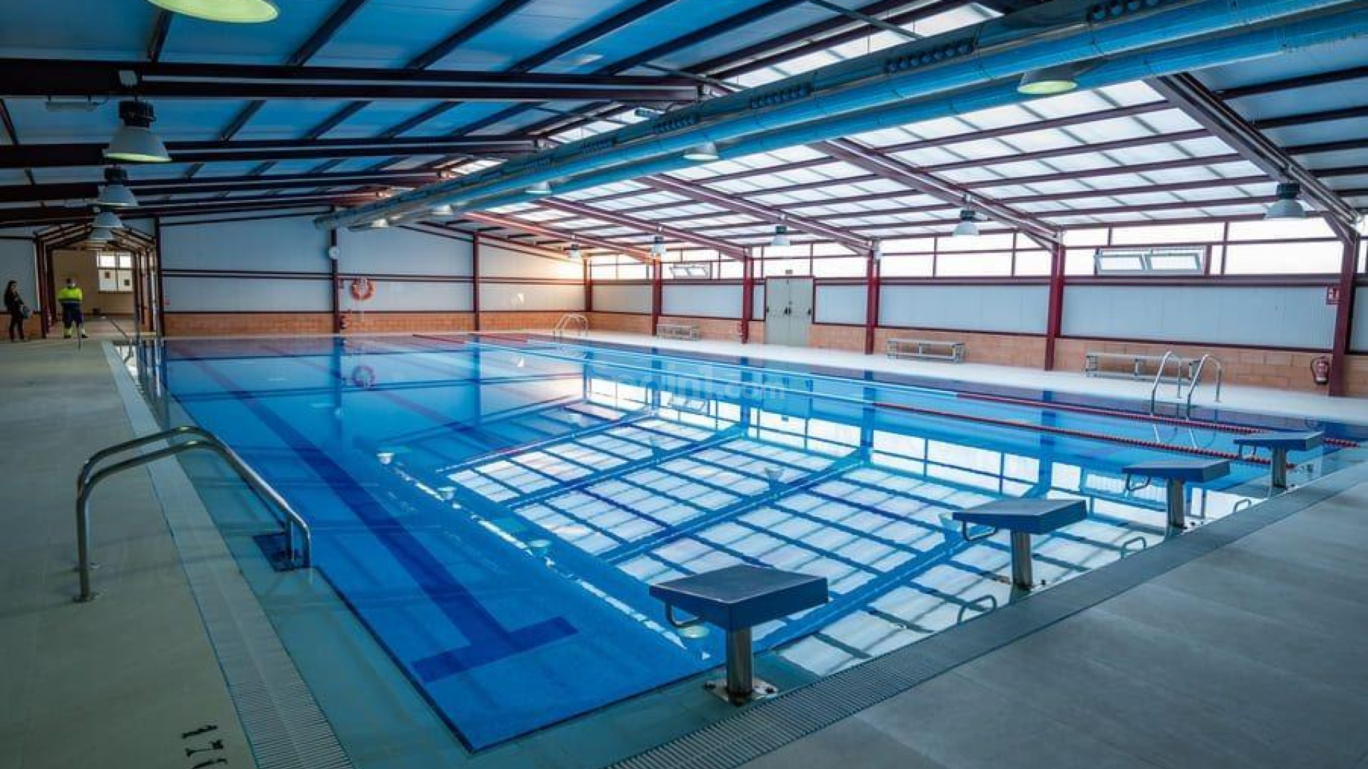 New Build - Apartment -
Bigastro - pueblo