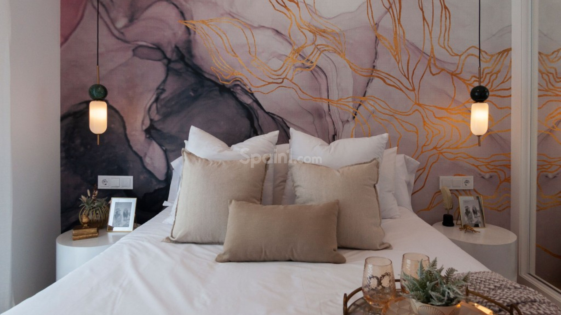 New Build - Apartment -
Ciudad Quesada - Doña Pepa