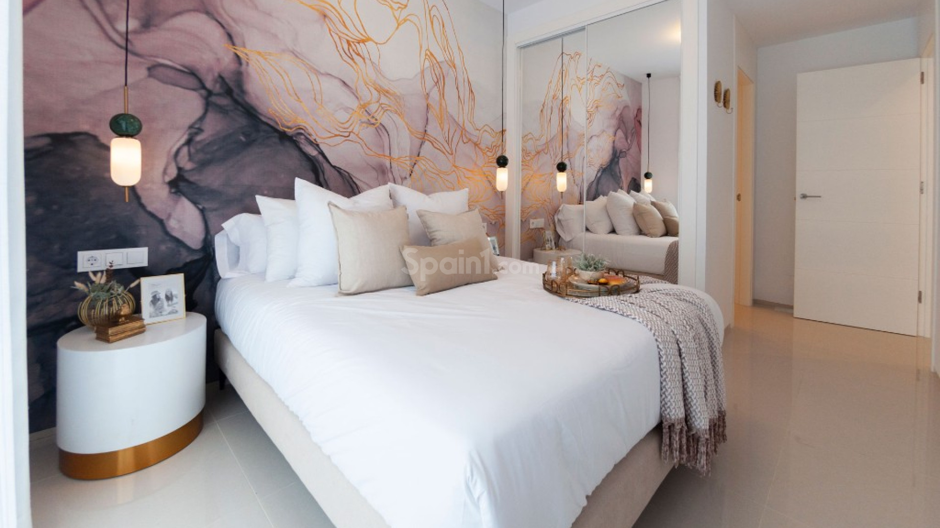 New Build - Apartment -
Ciudad Quesada - Doña Pepa