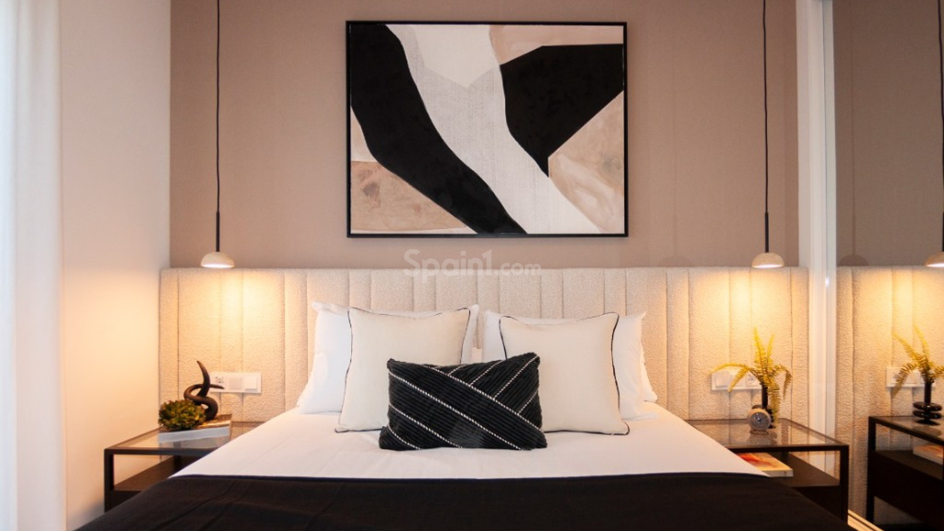 New Build - Apartment -
Ciudad Quesada