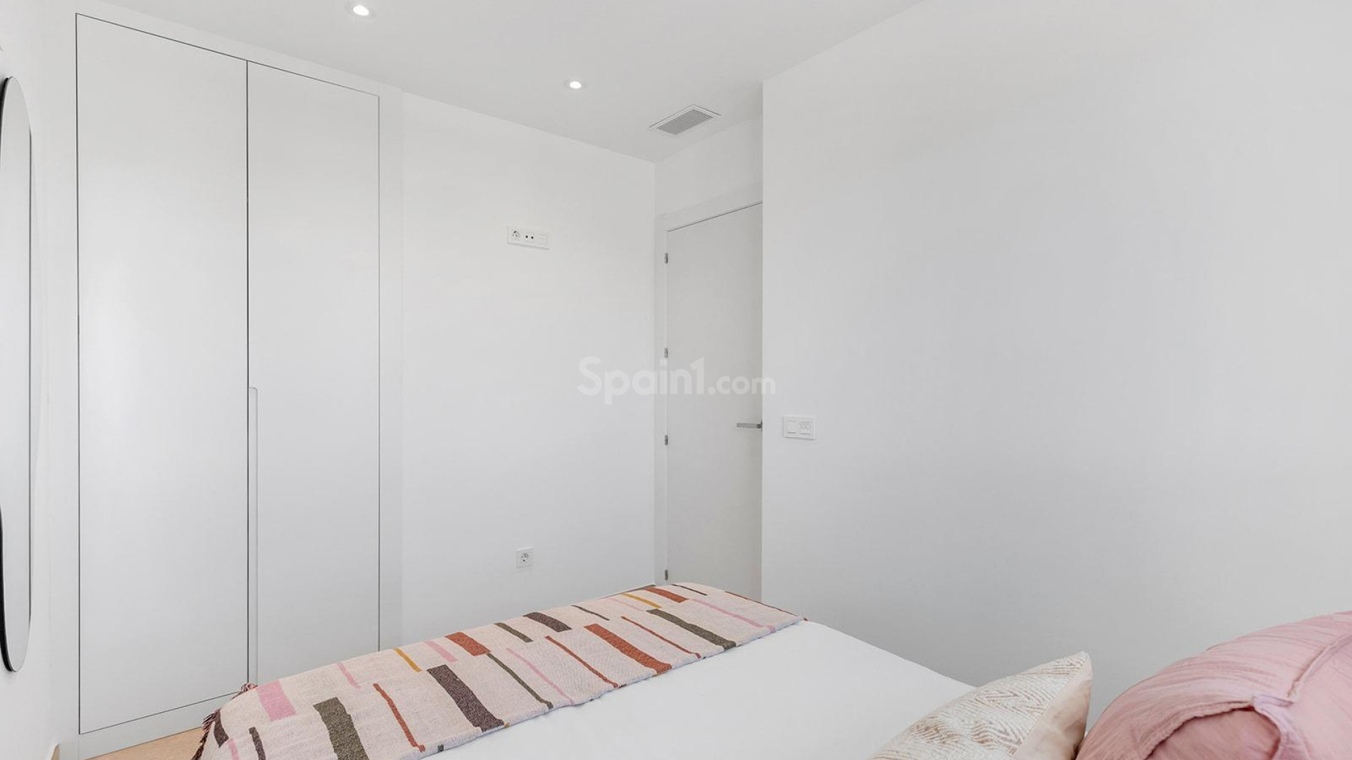 New Build - Apartment -
Dolores - Sector 3