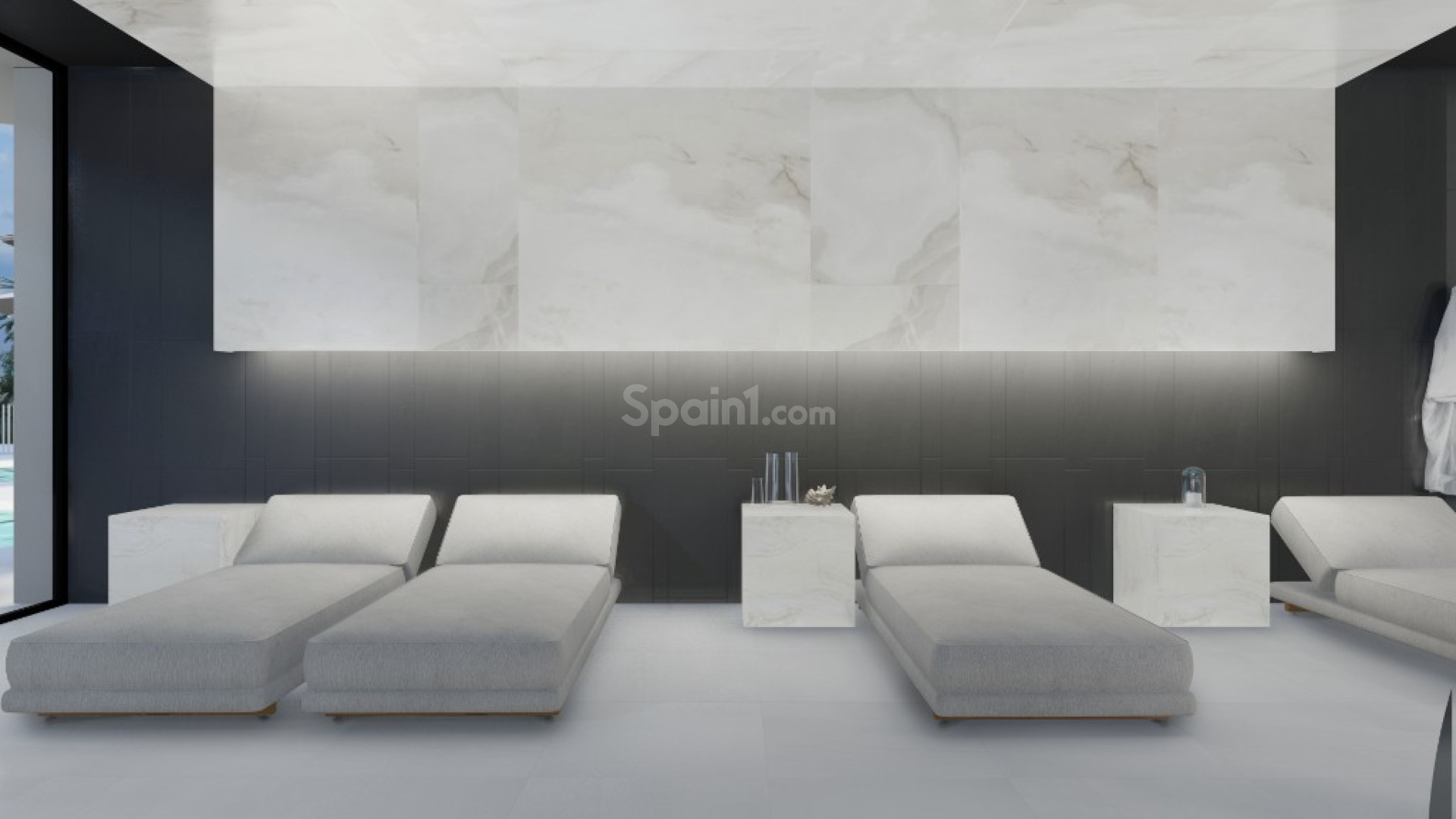 New Build - Apartment -
El Raso, Guardamar - El Raso