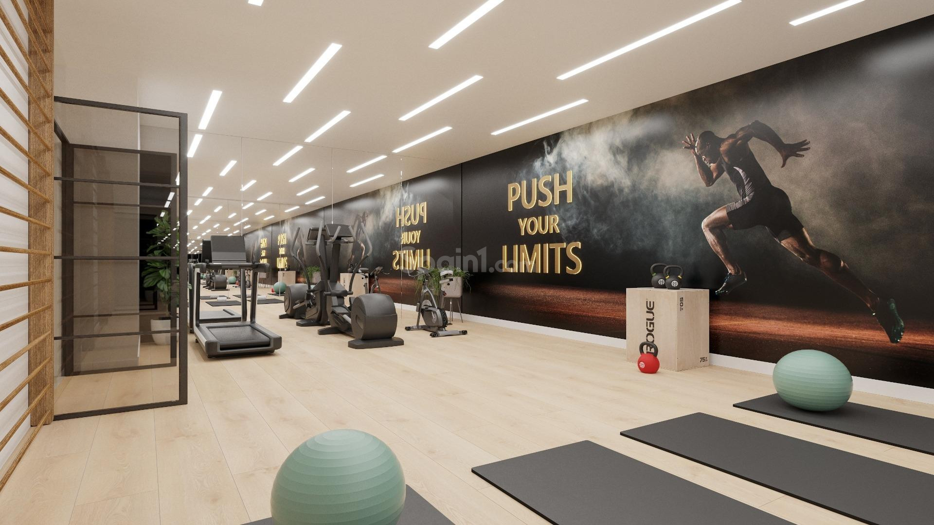 New Build - Apartment -
Estepona - Arroyo Vaquero