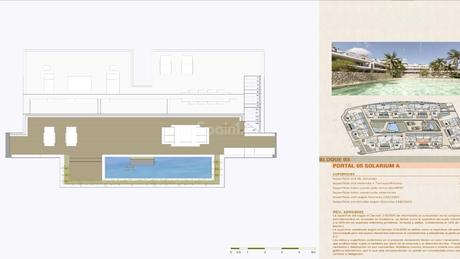 New Build - Apartment -
Estepona - Arroyo Vaquero