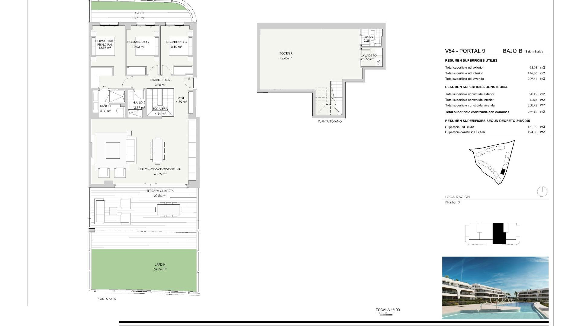 New Build - Apartment -
Estepona - Atalaya Golf