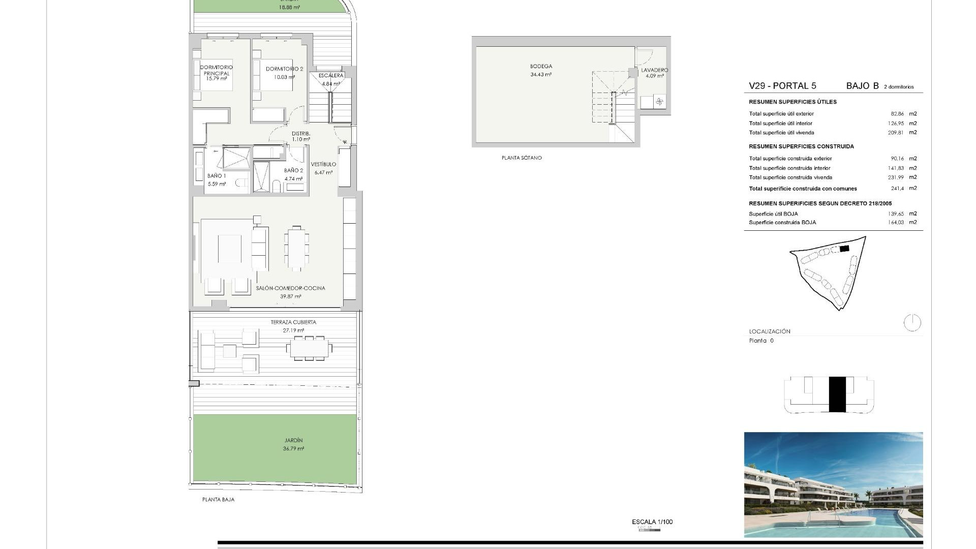 New Build - Apartment -
Estepona - Atalaya Golf