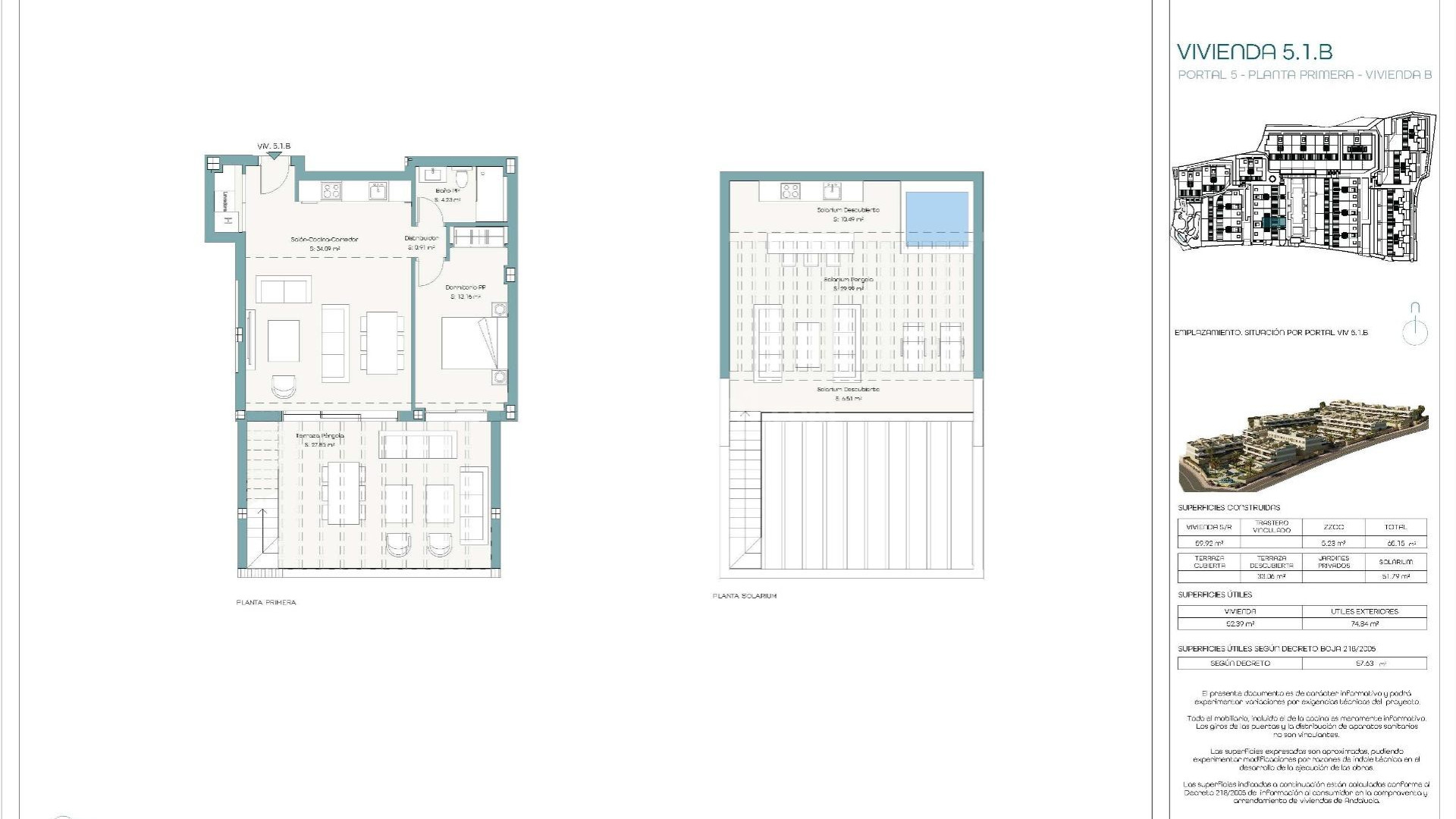 New Build - Apartment -
Estepona - El Campanario