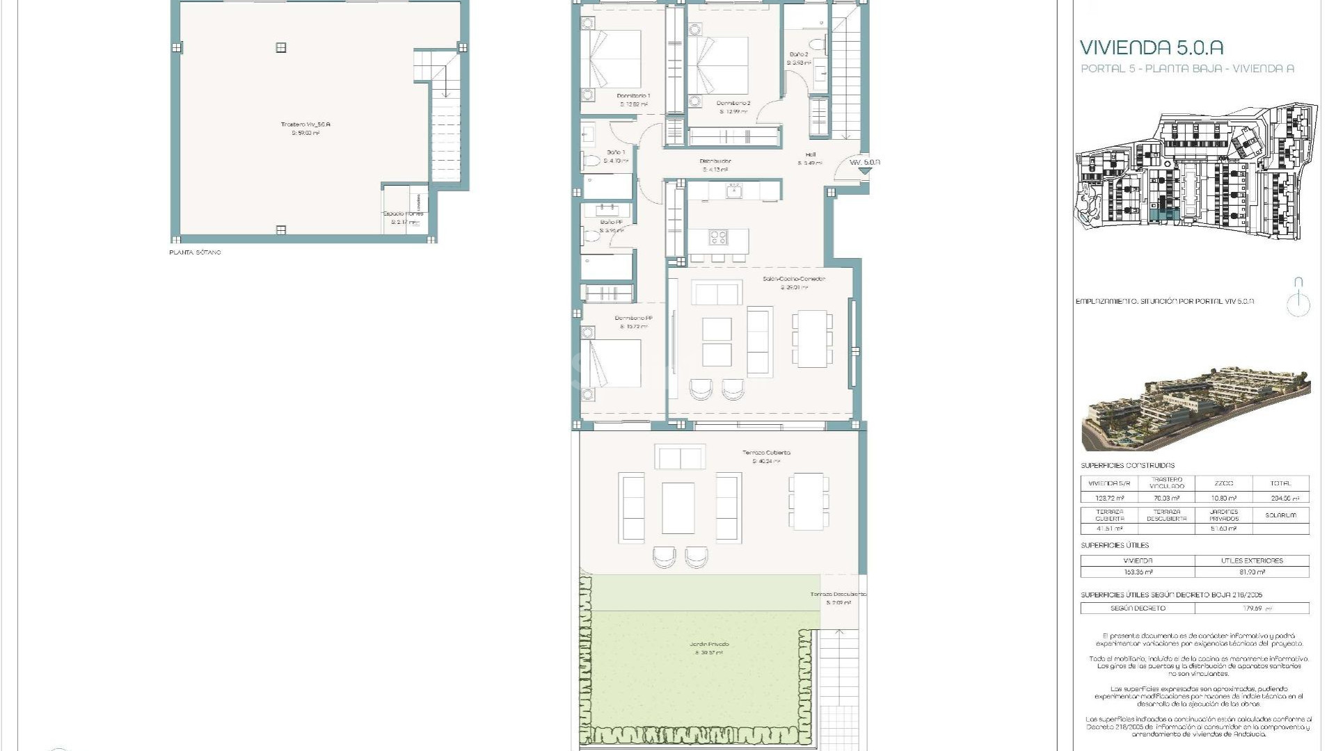 New Build - Apartment -
Estepona - El Campanario