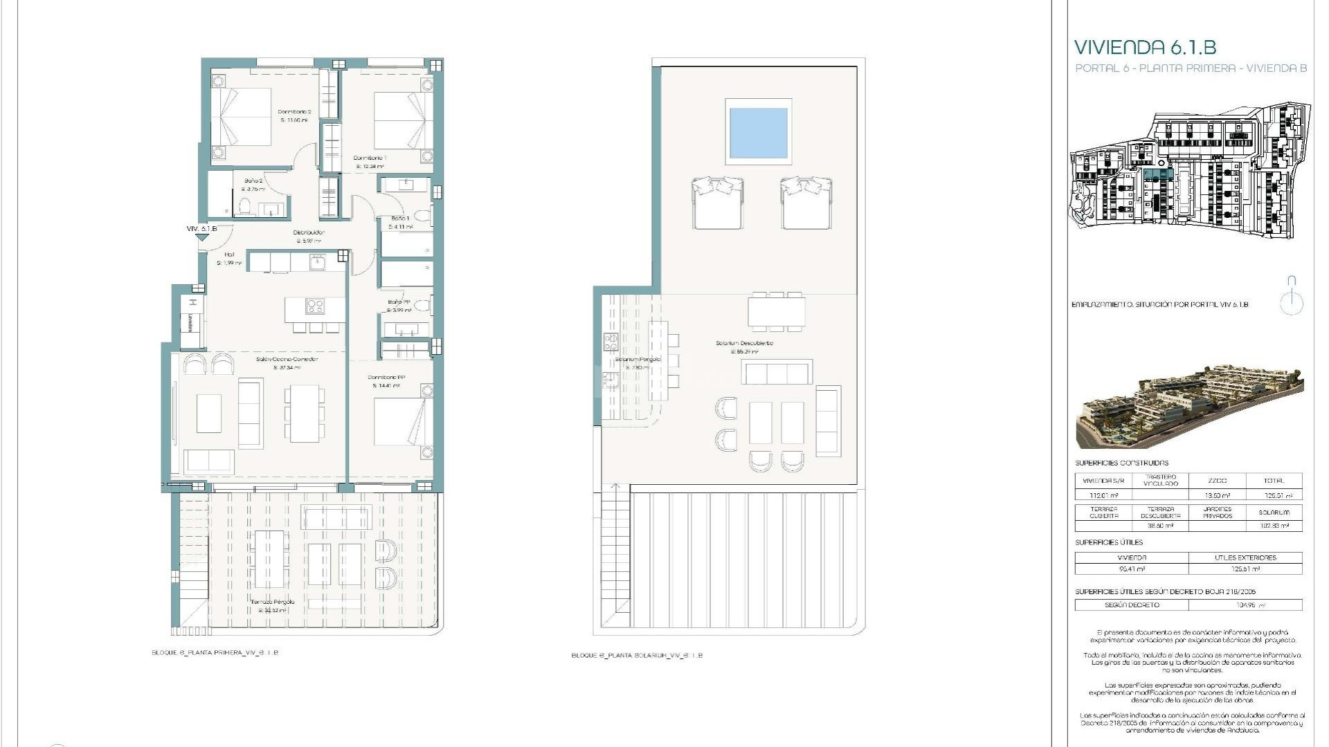 New Build - Apartment -
Estepona - El Campanario